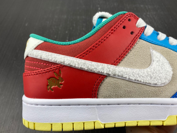 dunk low fd4203-111