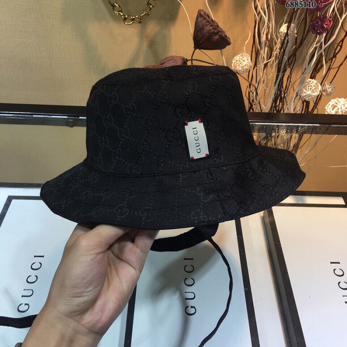 win hat h20237