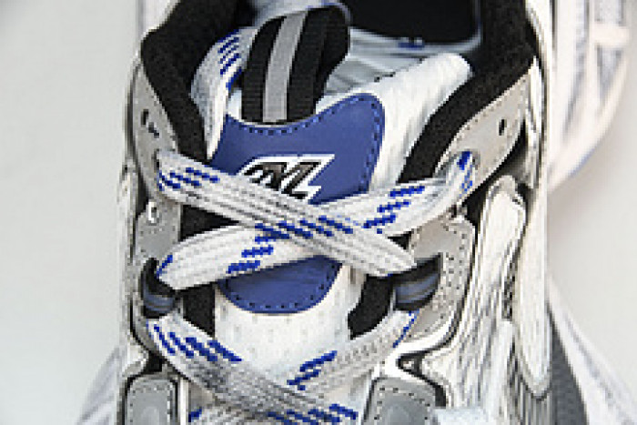 bl 3xl w3rb7-0226