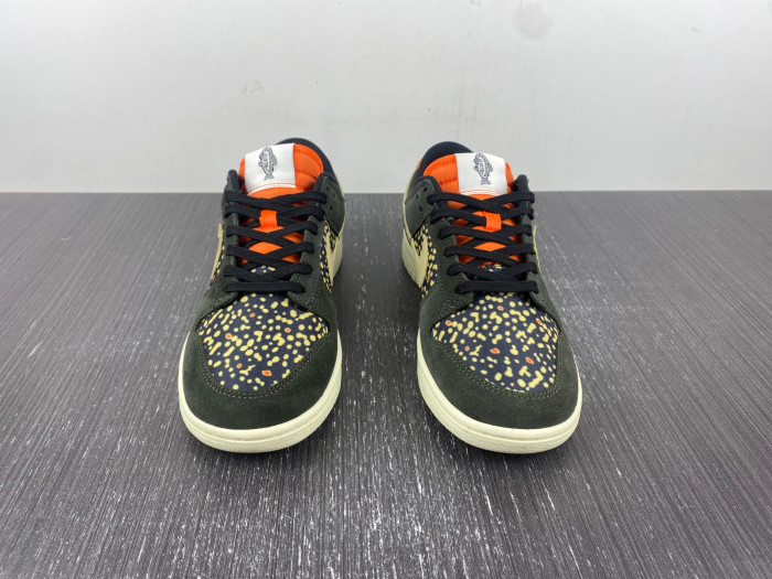 nike dunk low fh7523 300