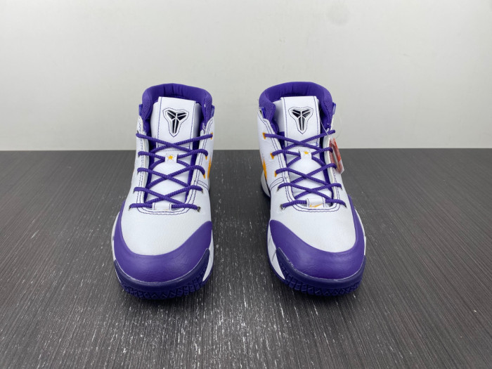 nike kobe 1 think 16 aq2728-101