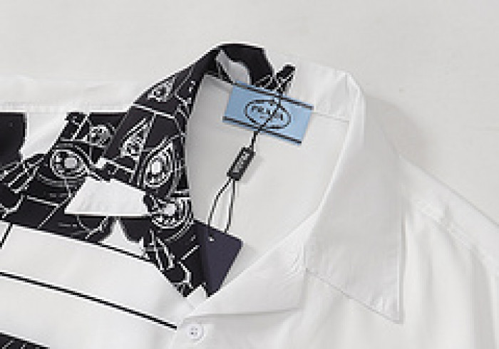 win clothes c23531