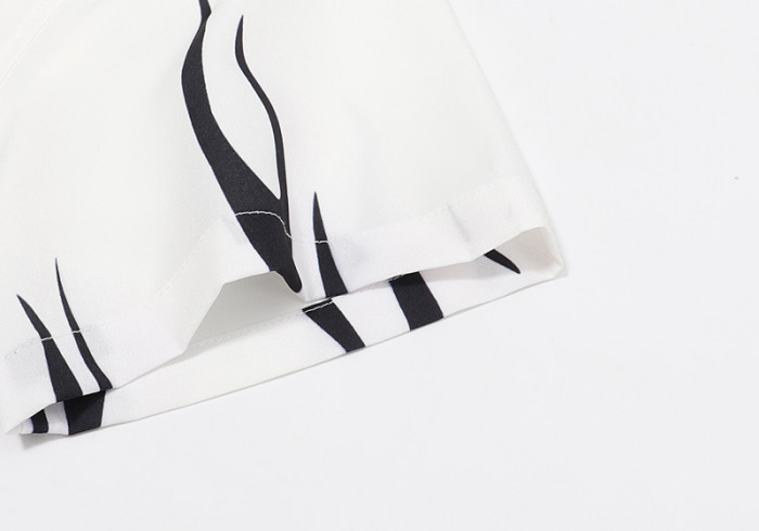 win clothes c23532