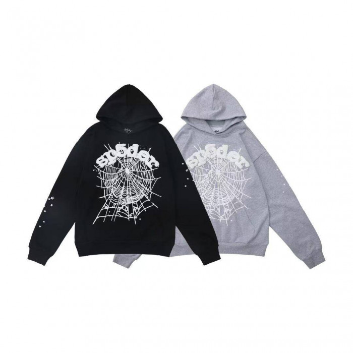 WIN CLOTHES CL53