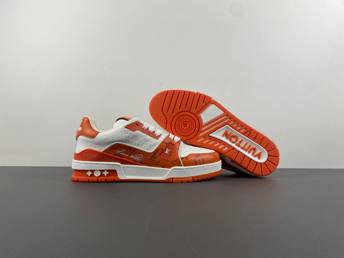 lovt sneaker lv-123