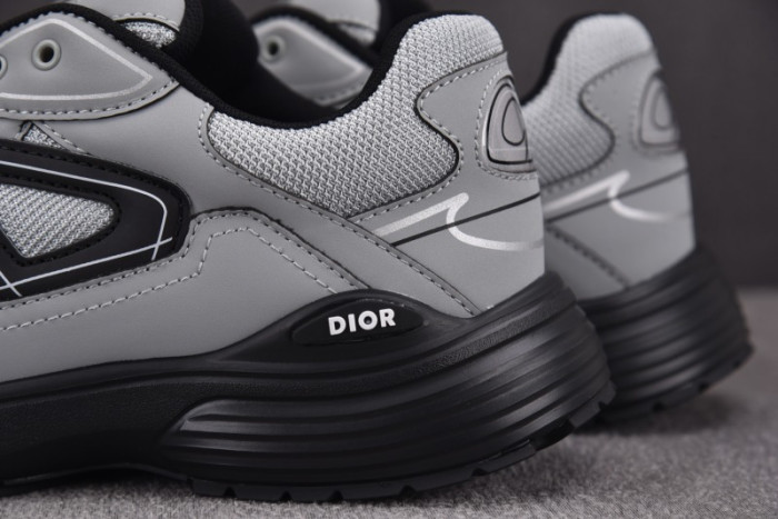 DR B30 TRAINER SNEAKER 2309111