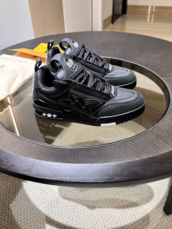 LOVT SNEAKER lv-492
