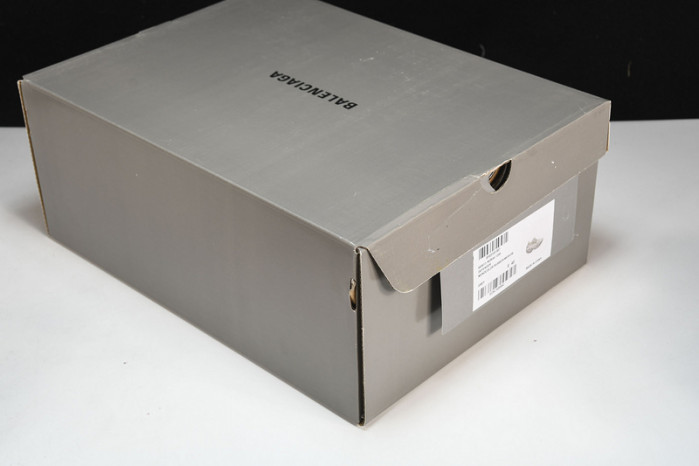 bl defender bl-33