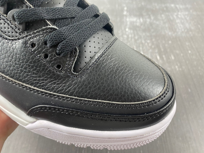 jordan 3 retro cyber monday (2016) 136064-020