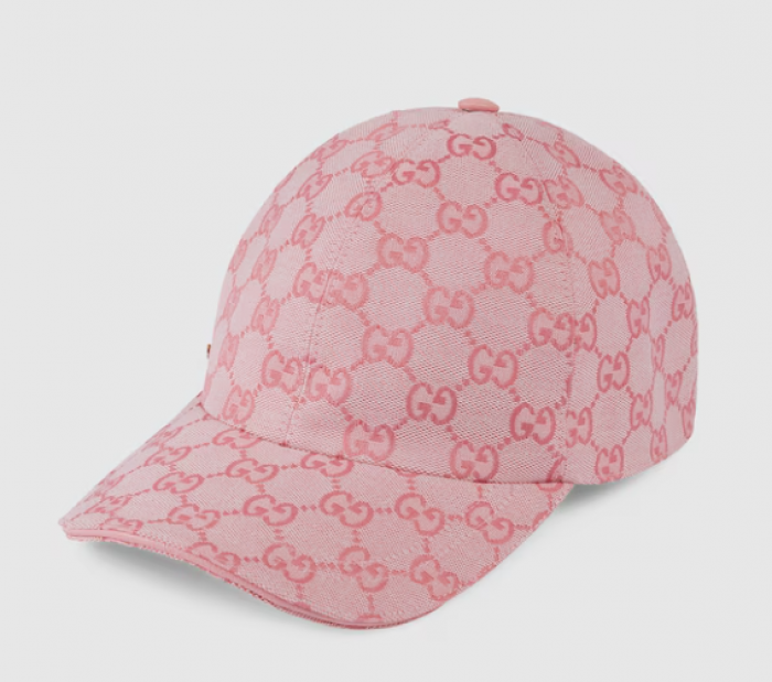 win hat h20239