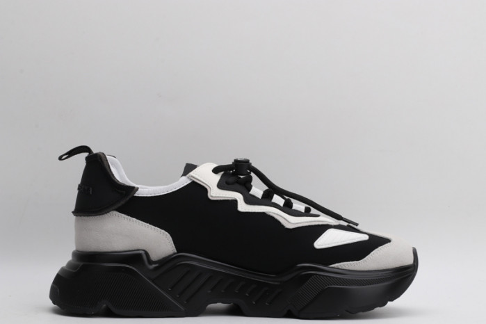 DG SNEAKER 2306121