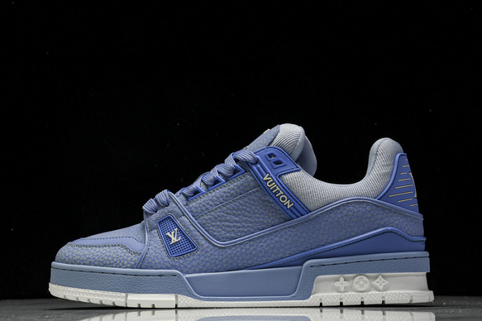 lovt sneaker lv-143