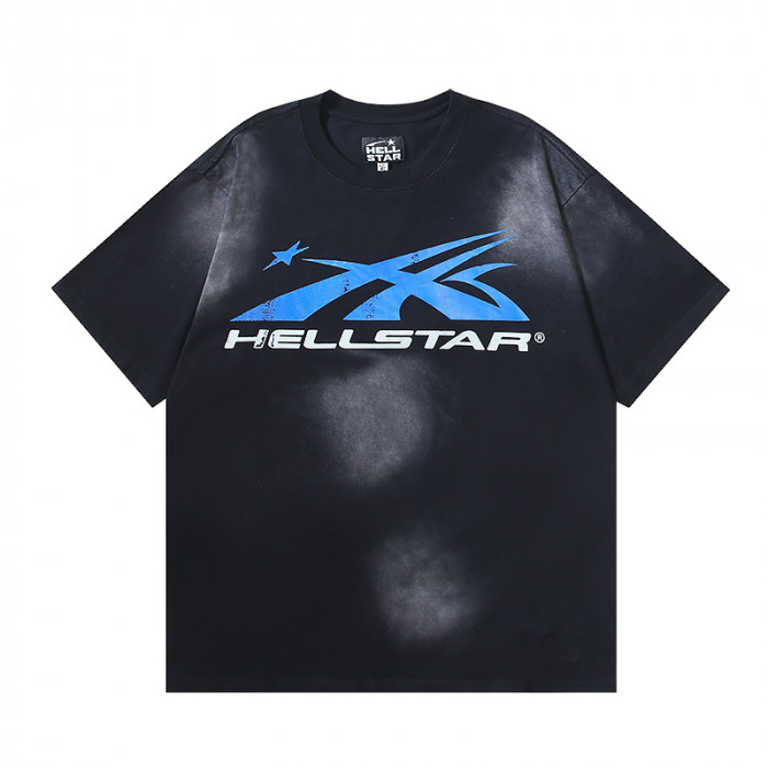 win clothes 24061402