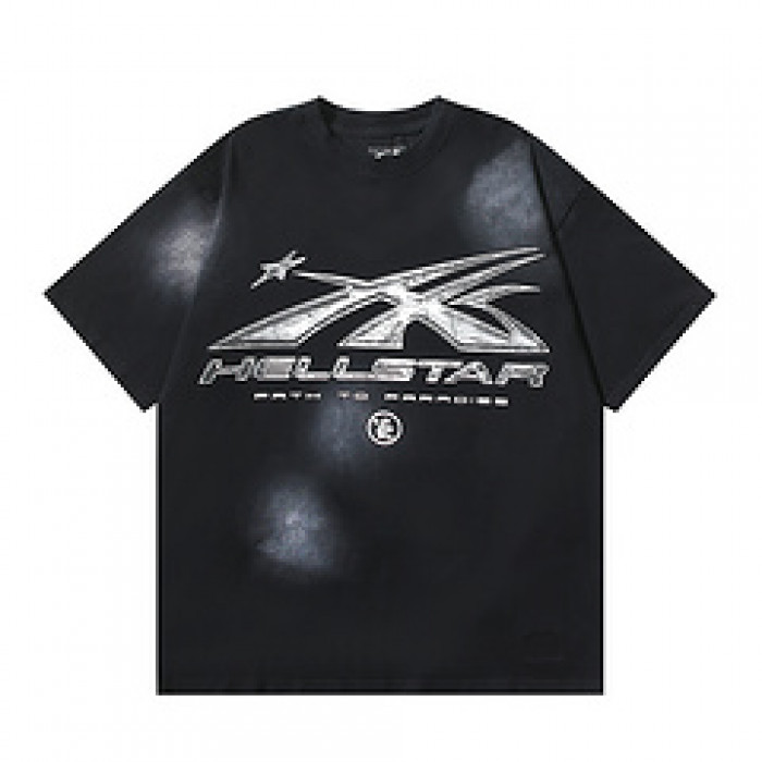 win clothes 24061403