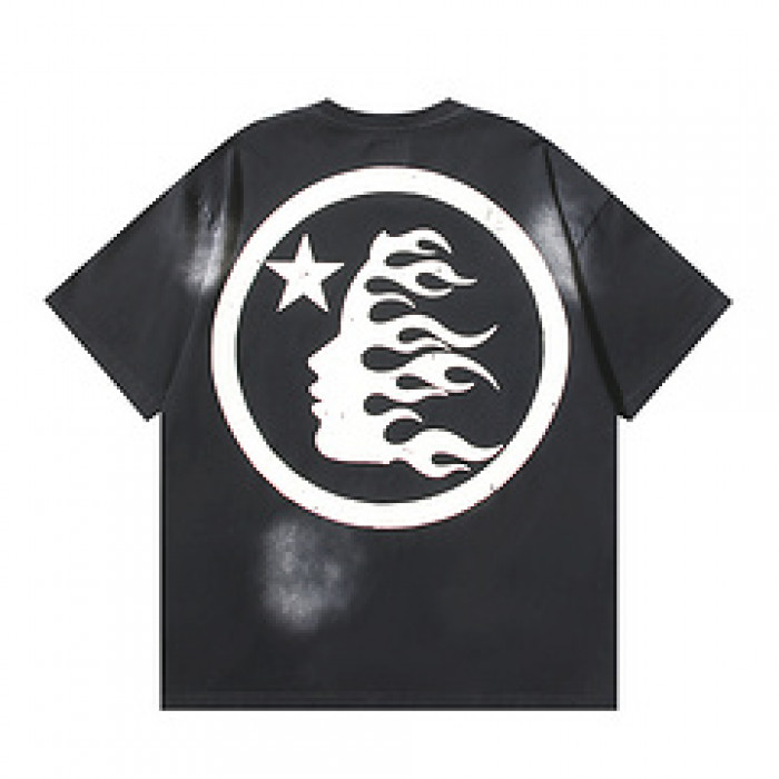 win clothes 24061405