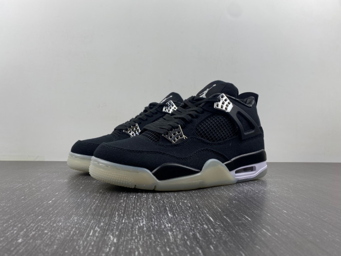 jordan 4 retro eminem Ca*ha*t sp15-mnjdls-879/582314