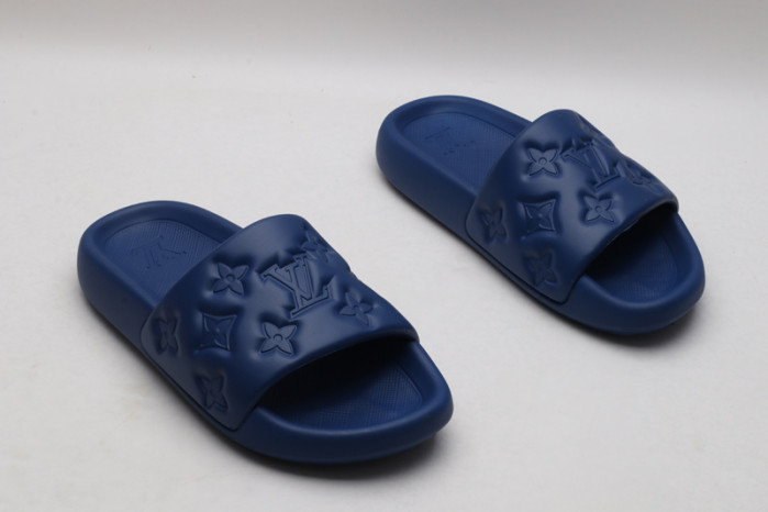 lovt sandal 0415517