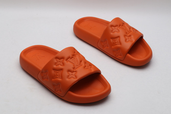 lovt sandal 0415518