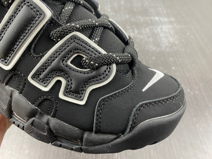 nike air more uptempo ambush low 