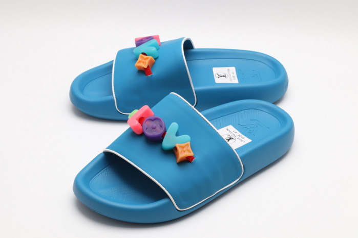 lovt sandal 0415523