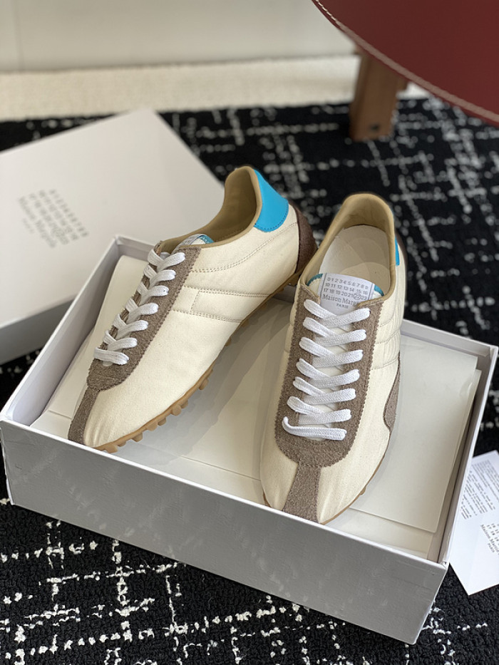 MM SHOES MMS-21