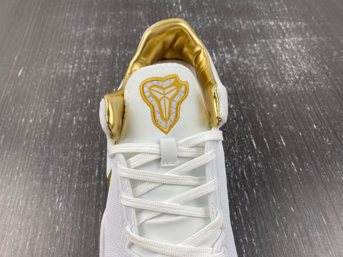 nike kobe 8 protro fv6325-100