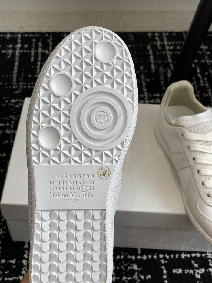 MM SHOES MMS-47