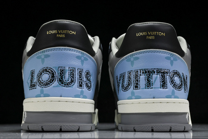 lovt sneaker lv-137