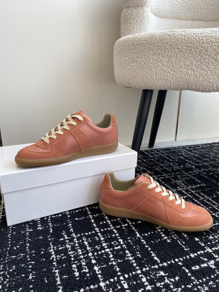 MM SHOES MMS-39