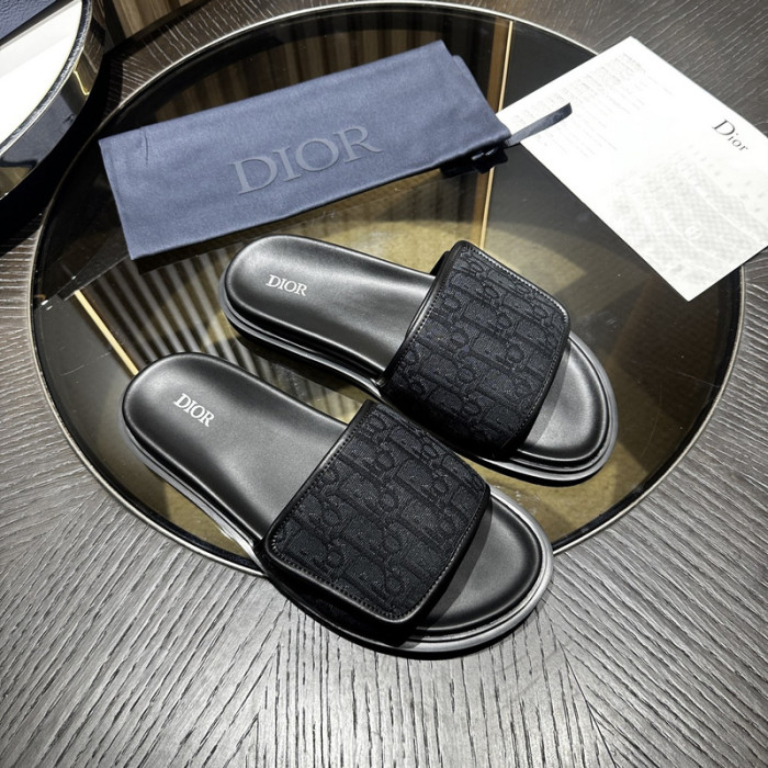 DR SUMMER SLIPPERS drsw-30