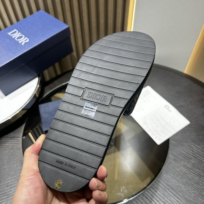 DR SUMMER SLIPPERS drsw-31