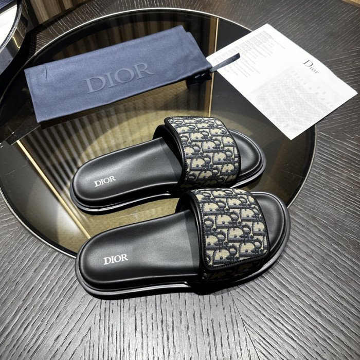DR SUMMER SLIPPERS drsw-31