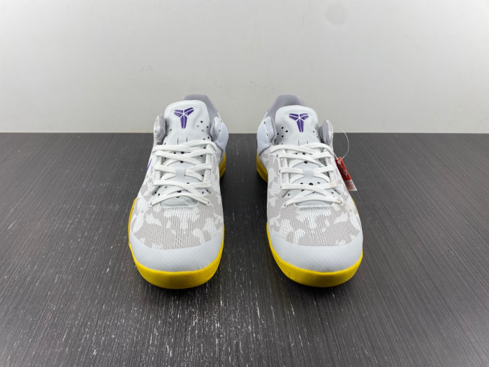 nike kobe 8 555035--302