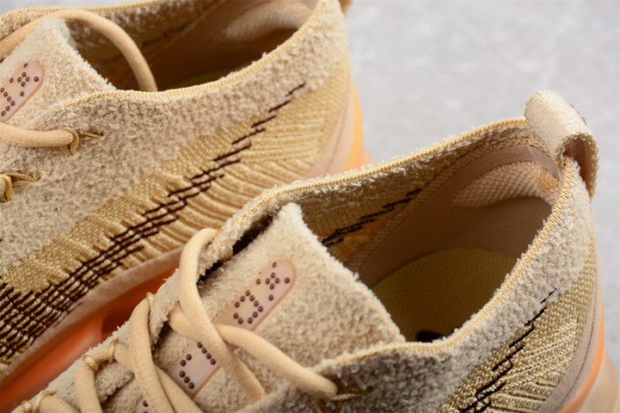 nike air max scorpion wheat dj4702-200