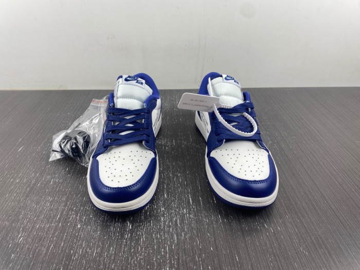 air jordan 1 low og dm7890-101