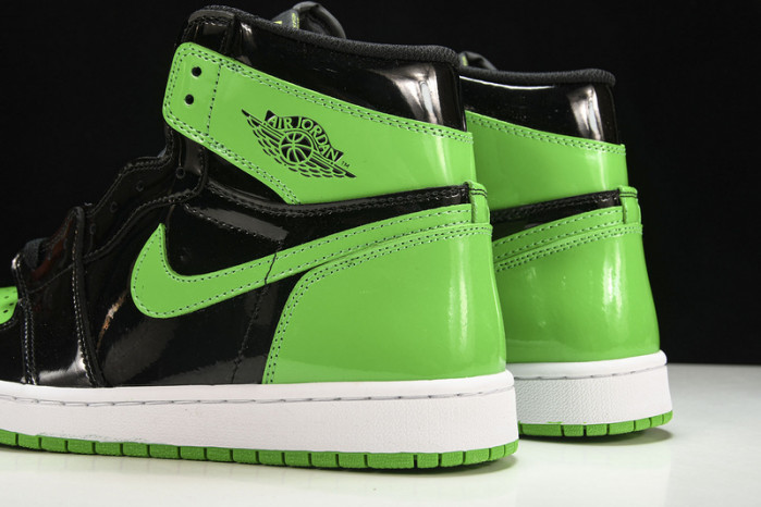 air jordan 1 retro high 555088 030