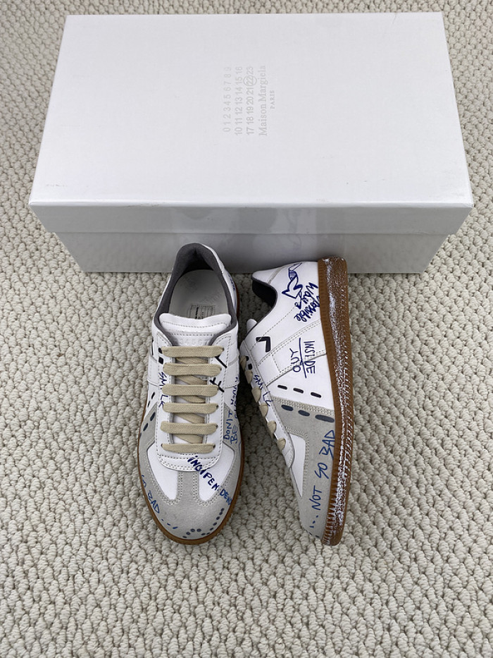 mm shoes mms-04