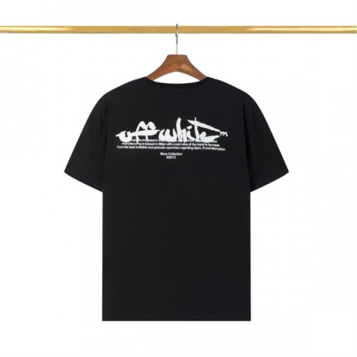 win clothes 2306087