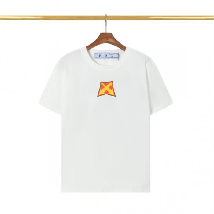win clothes 2306081
