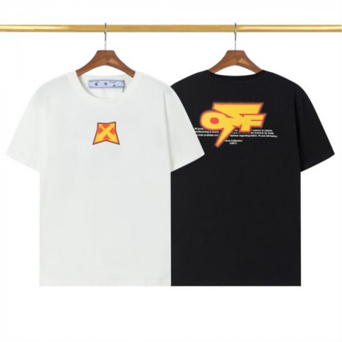 win clothes 2306081