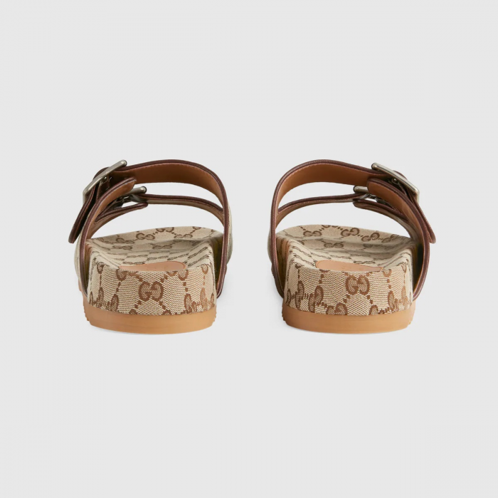 guc sandal 0626001