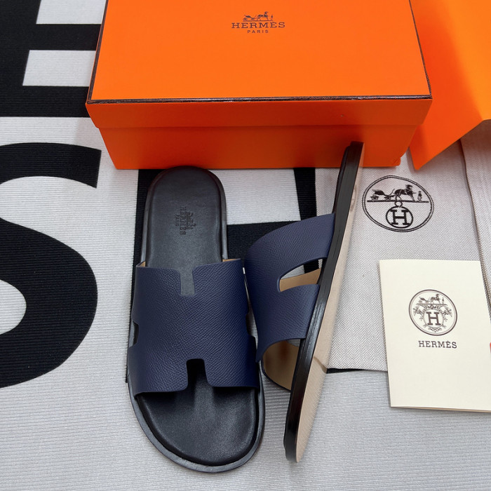 her slides 23060914
