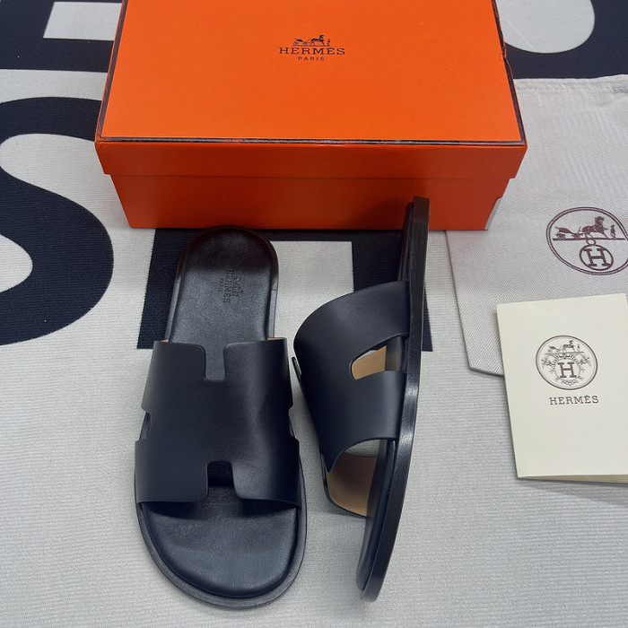 her slides 23060916