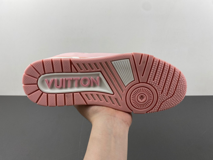 lovt sneaker lv-118