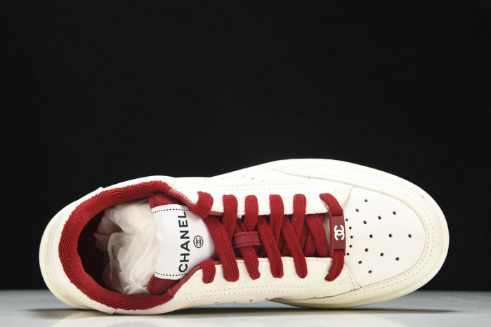 CN SNEAKERS