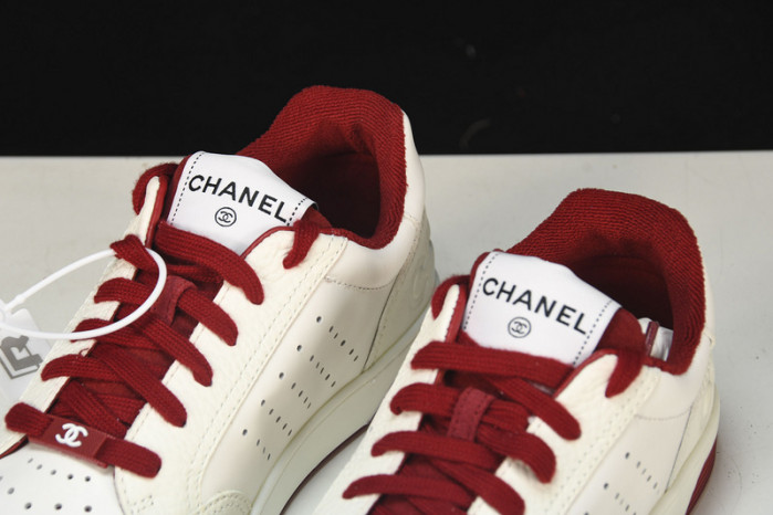 CN SNEAKERS