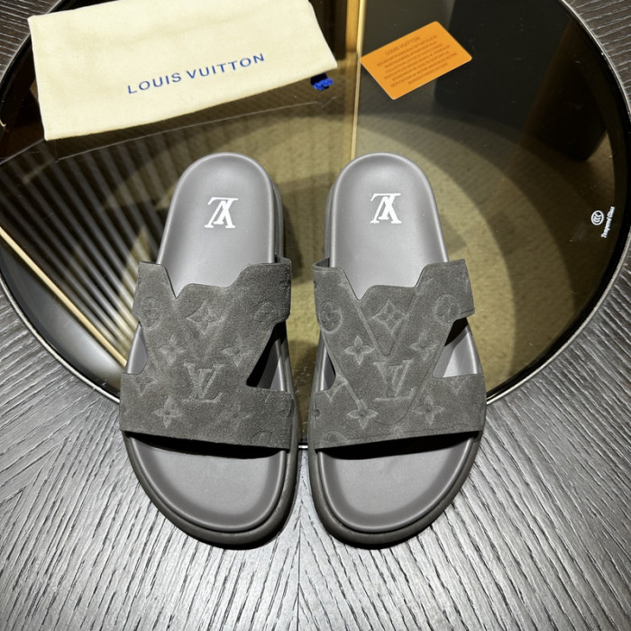 LOVT SANDAL 0415637