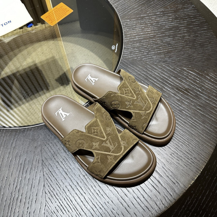 LOVT SANDAL 0415638
