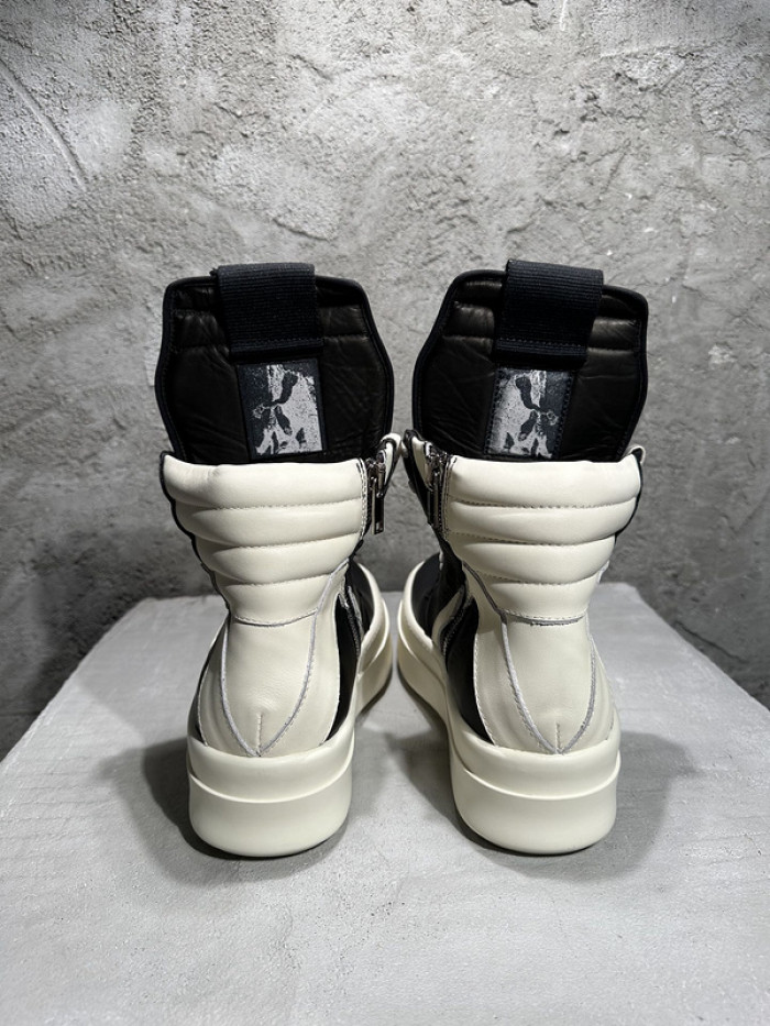 r1ck 0wens sneakers ro-105