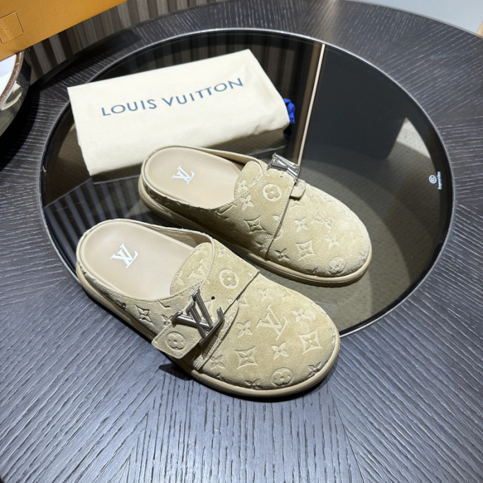 LOVT SANDAL 0415641